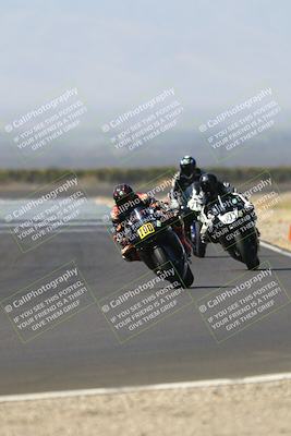 media/Oct-10-2025-CRA (Fri) [[631dc5149b]]/1130a (Turn 1)/